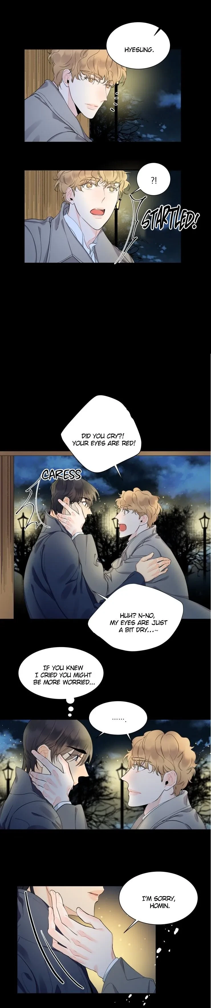 Chapter 28, page 6