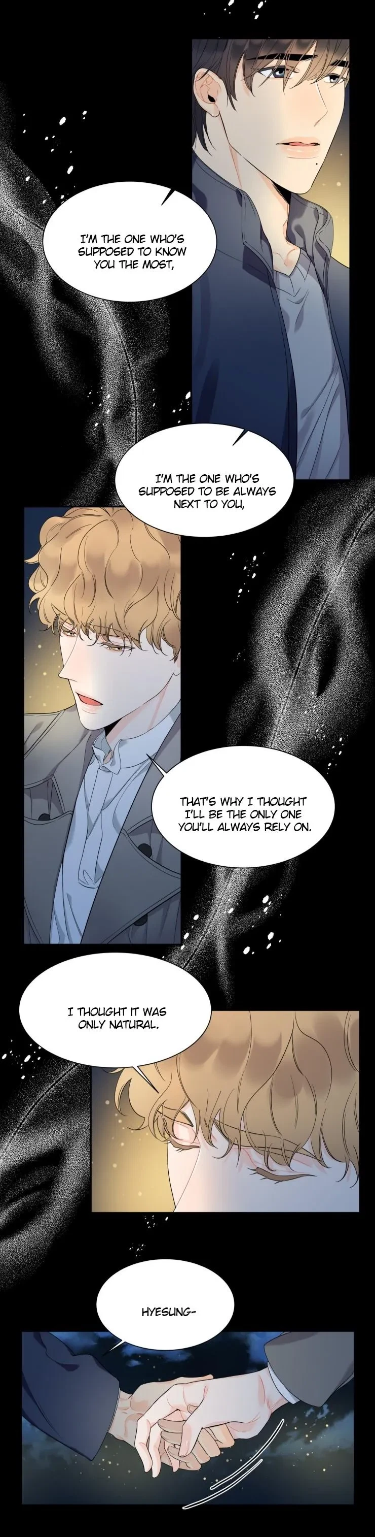 Chapter 28, page 7