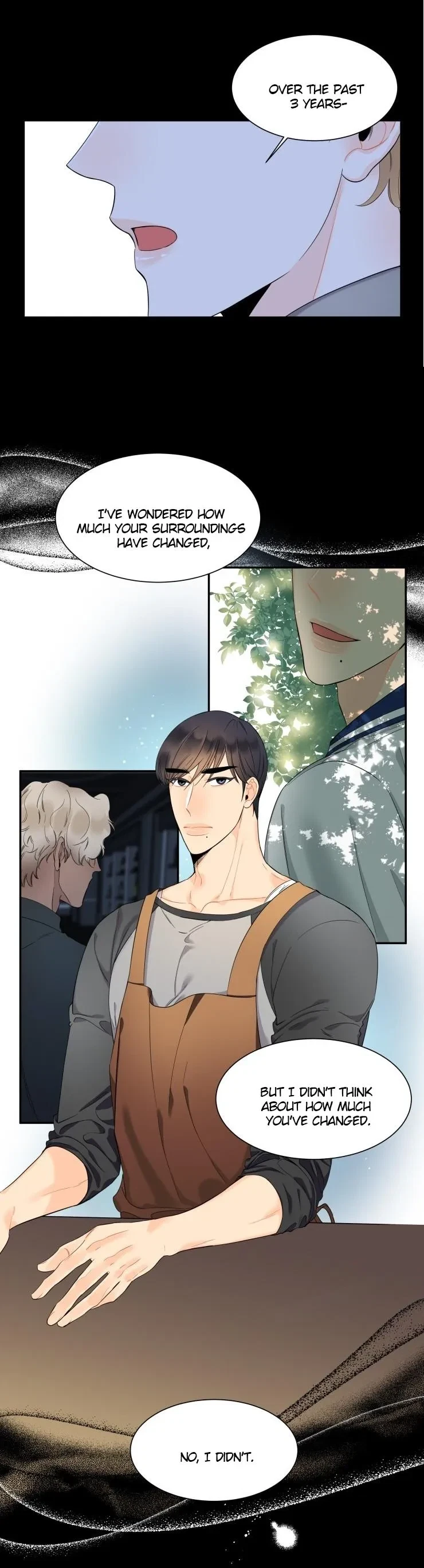 Chapter 28, page 8
