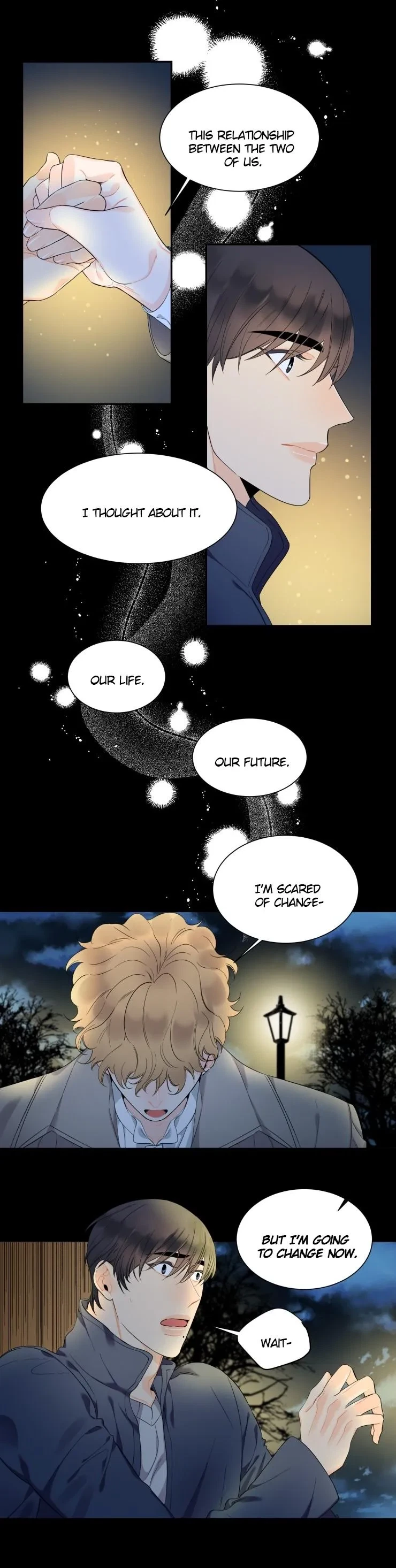 Chapter 28, page 9