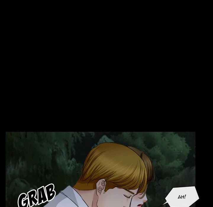 Chapter 28, page 11