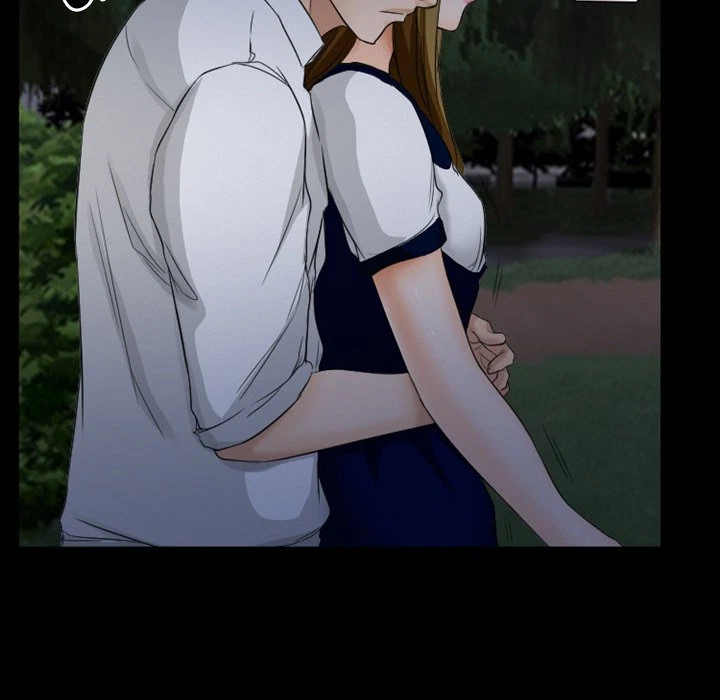 Chapter 28, page 12