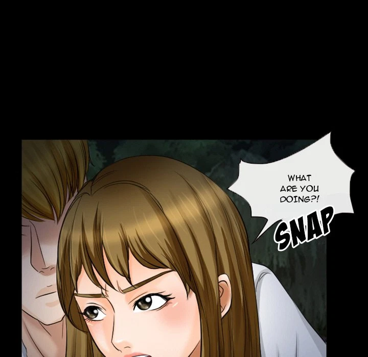 Chapter 28, page 13