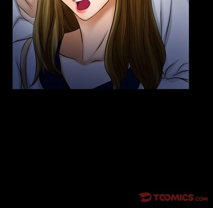 Chapter 28, page 14