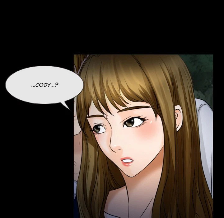 Chapter 28, page 15