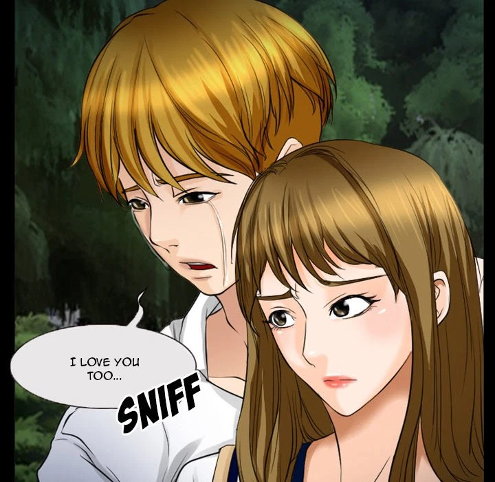Chapter 28, page 17