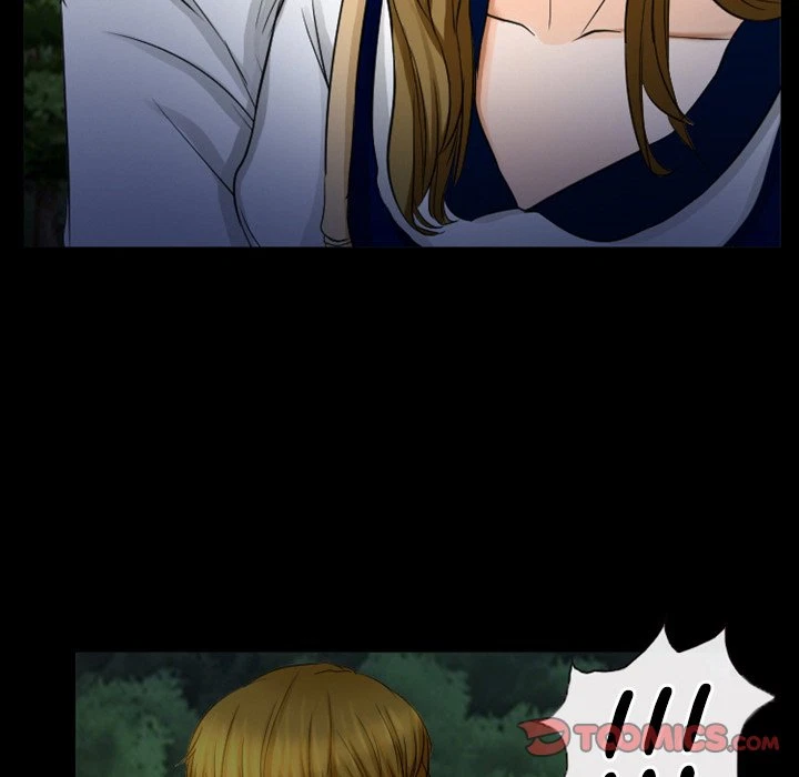 Chapter 28, page 18
