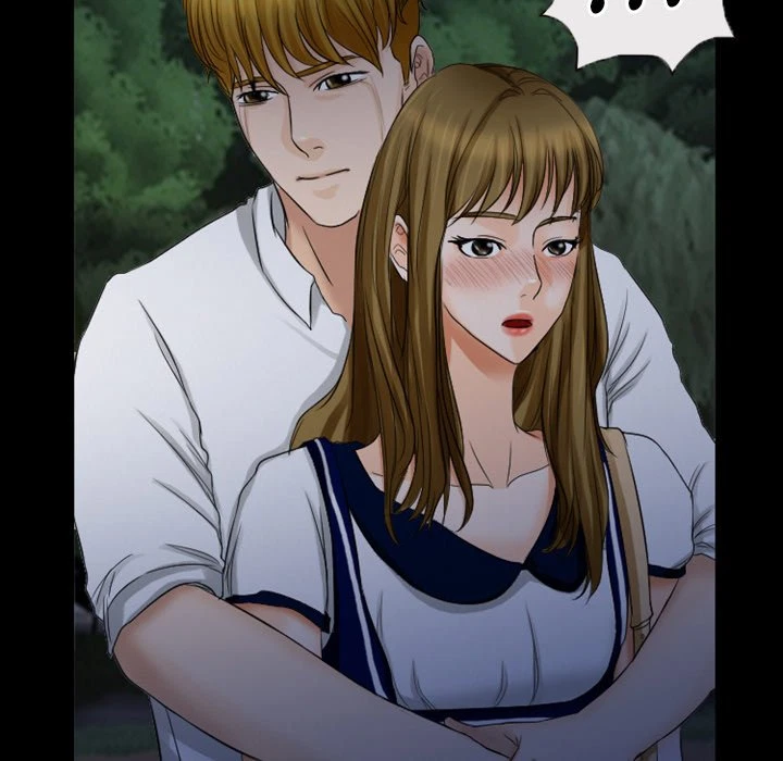Chapter 28, page 19