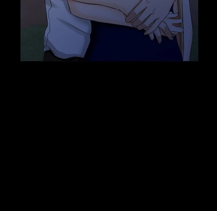 Chapter 28, page 20