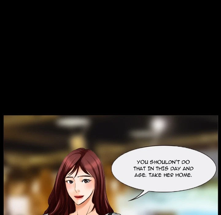 Chapter 28, page 31