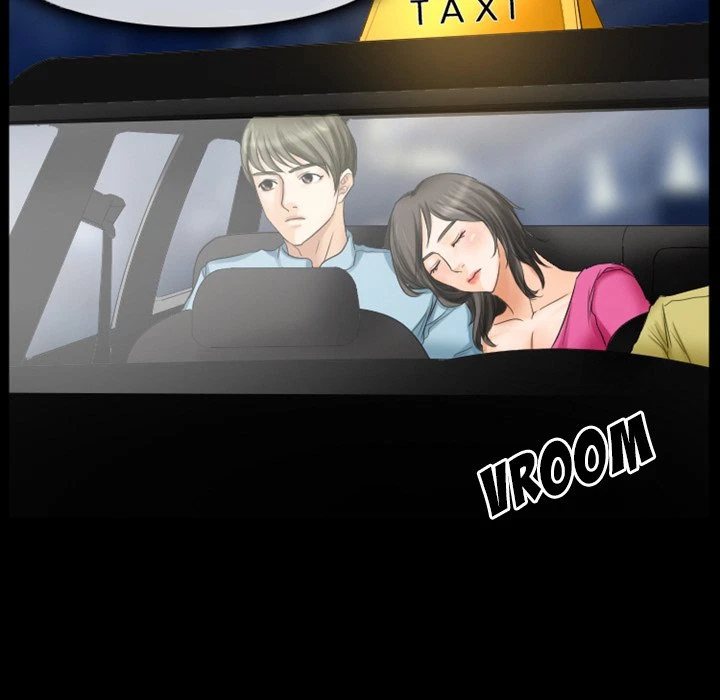 Chapter 28, page 36