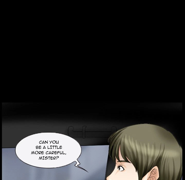 Chapter 28, page 39