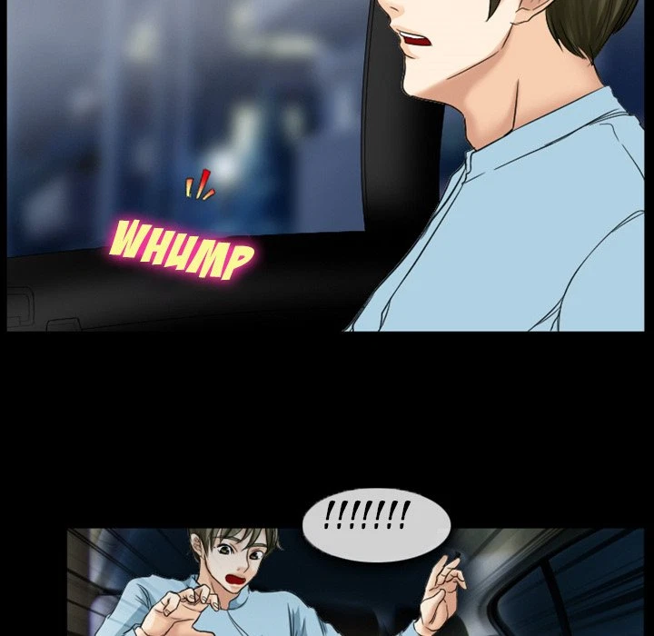Chapter 28, page 40