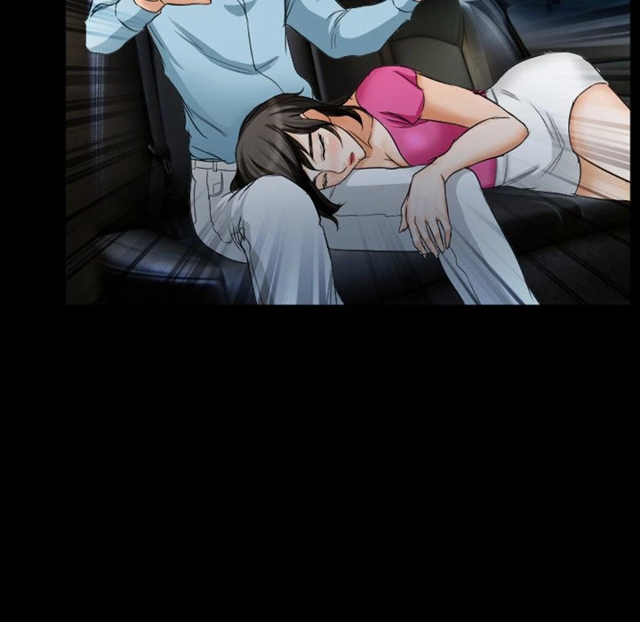 Chapter 28, page 41
