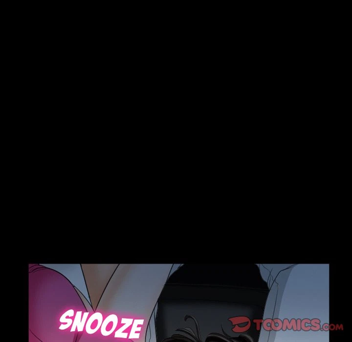 Chapter 28, page 42