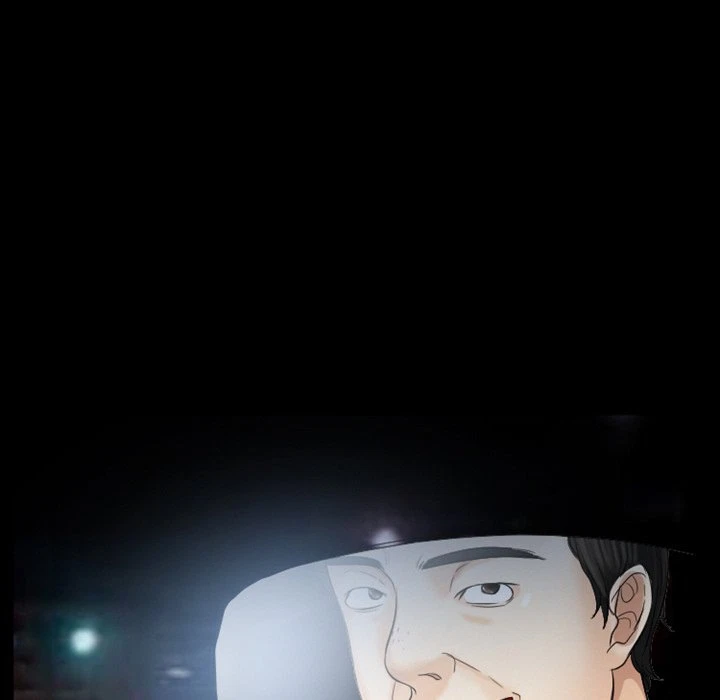 Chapter 28, page 44