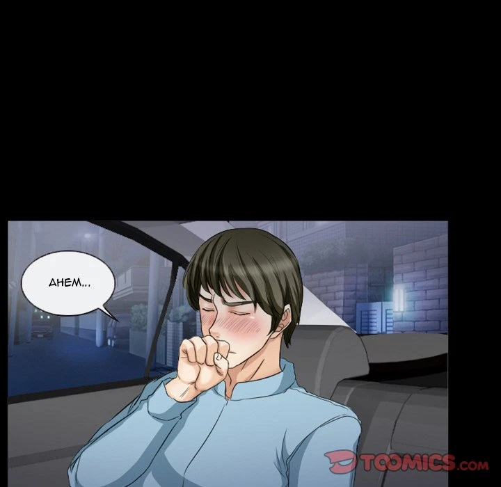 Chapter 28, page 46