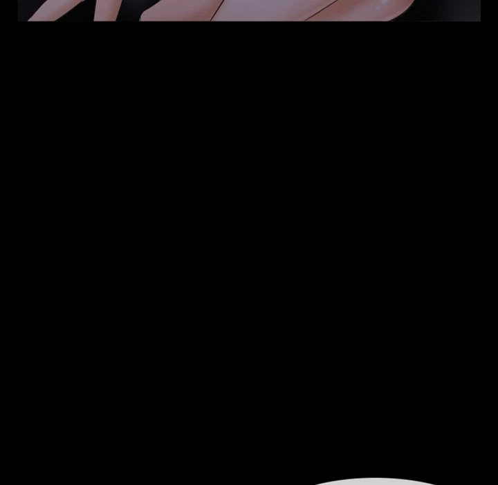Chapter 28, page 49