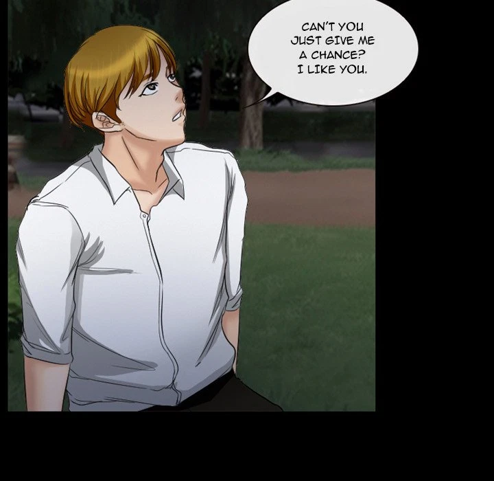 Chapter 28, page 5