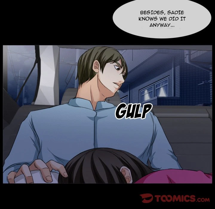 Chapter 28, page 50