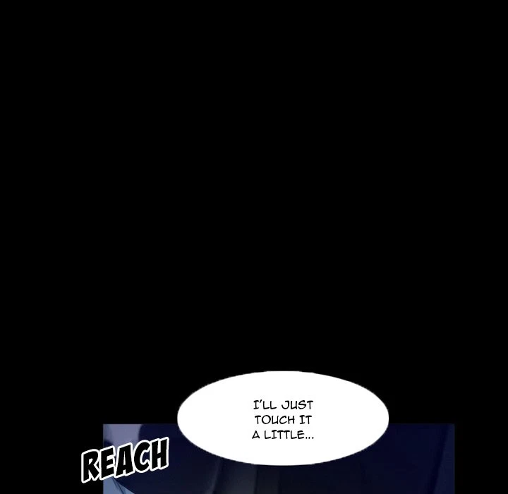 Chapter 28, page 51