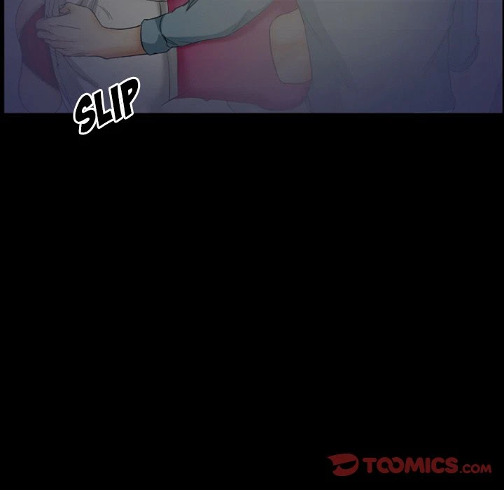 Chapter 28, page 54