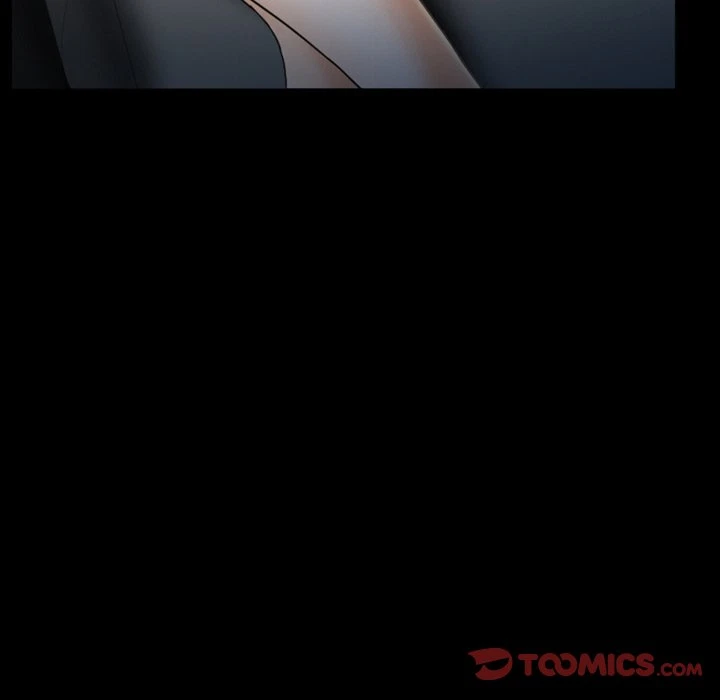 Chapter 28, page 58