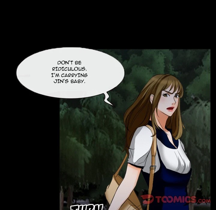 Chapter 28, page 6