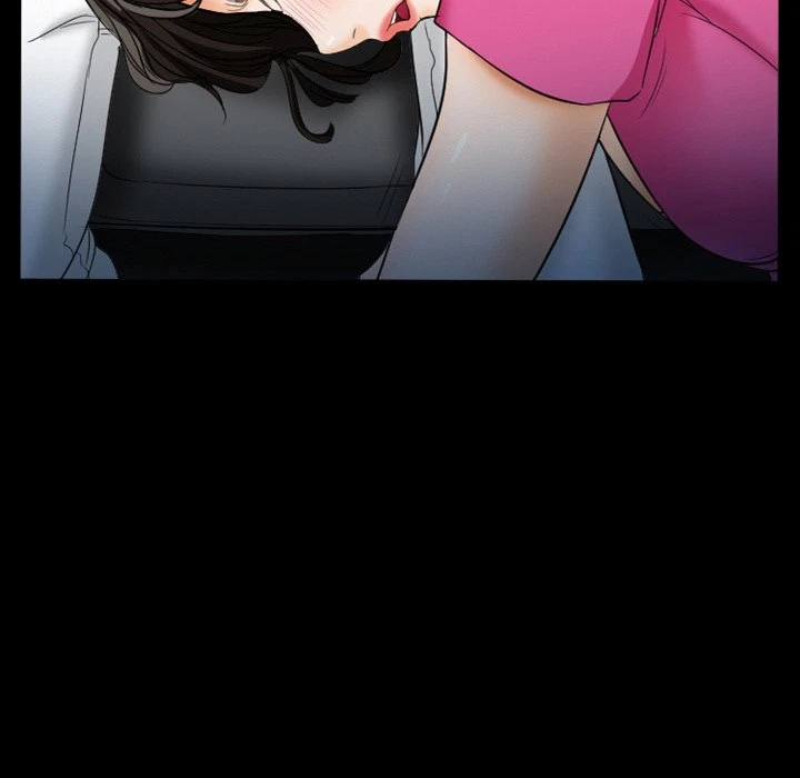 Chapter 28, page 60