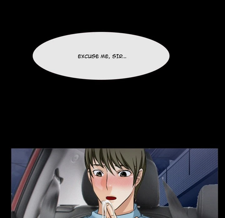 Chapter 28, page 64