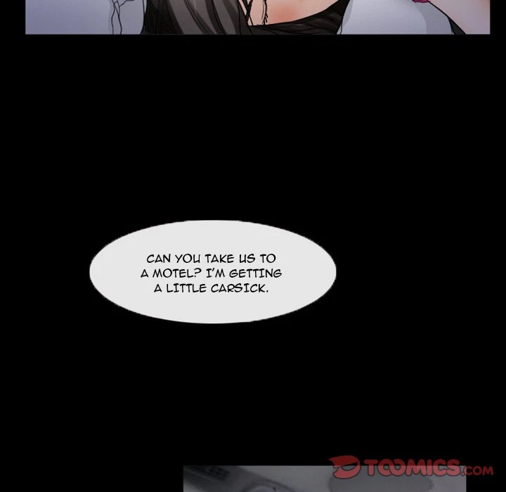 Chapter 28, page 66