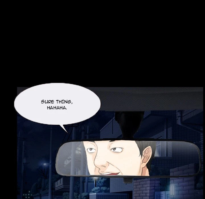 Chapter 28, page 68