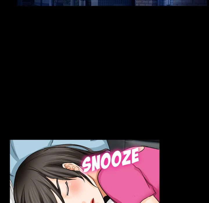 Chapter 28, page 69