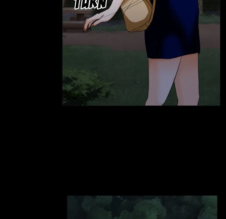 Chapter 28, page 7