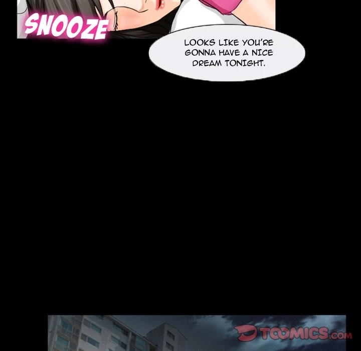 Chapter 28, page 70