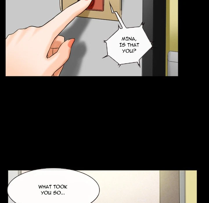 Chapter 28, page 73