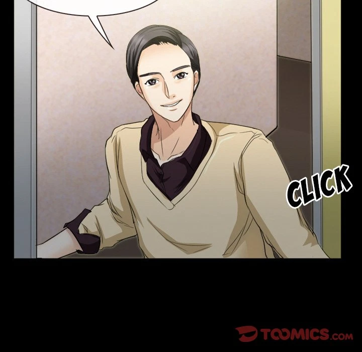 Chapter 28, page 74