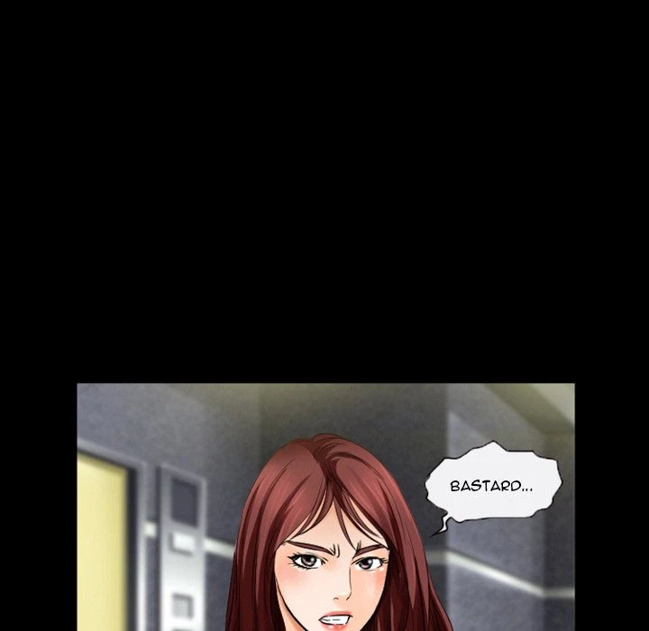 Chapter 28, page 75