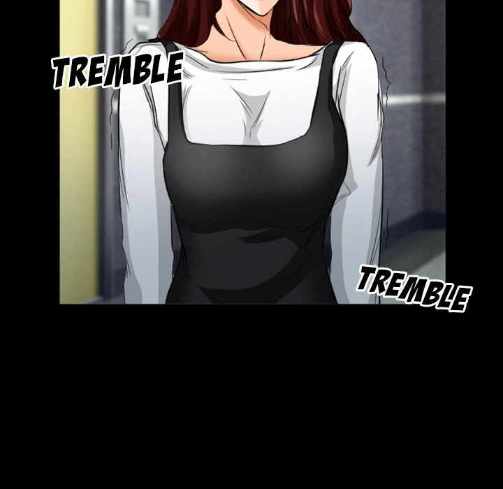 Chapter 28, page 76
