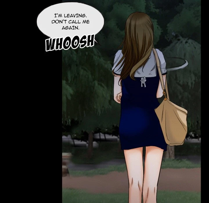 Chapter 28, page 8