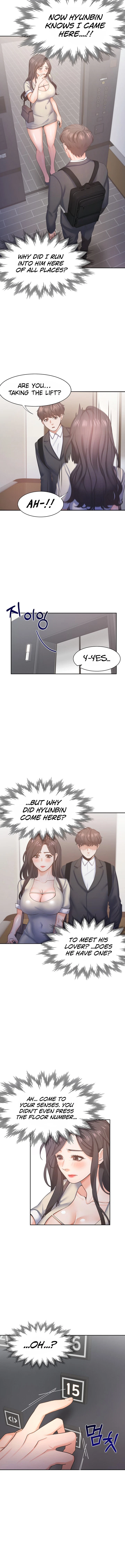 Chapter 26, page 11