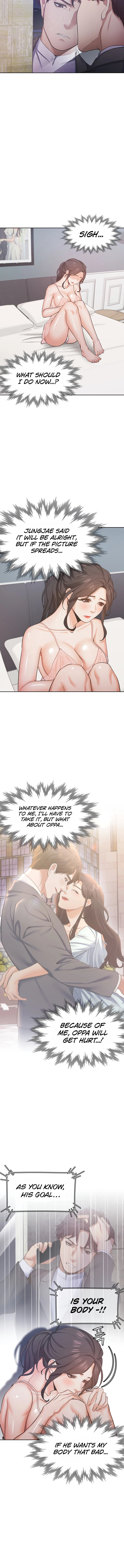 Chapter 26, page 5