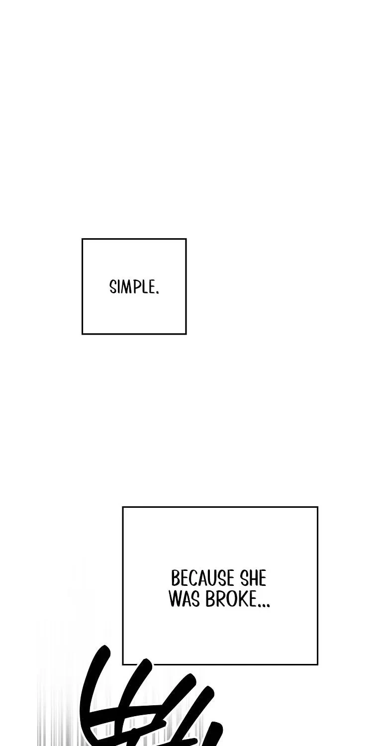 Chapter 1, page 14