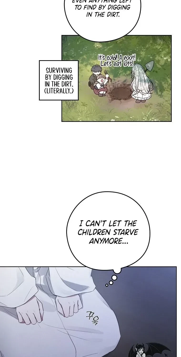 Chapter 1, page 18