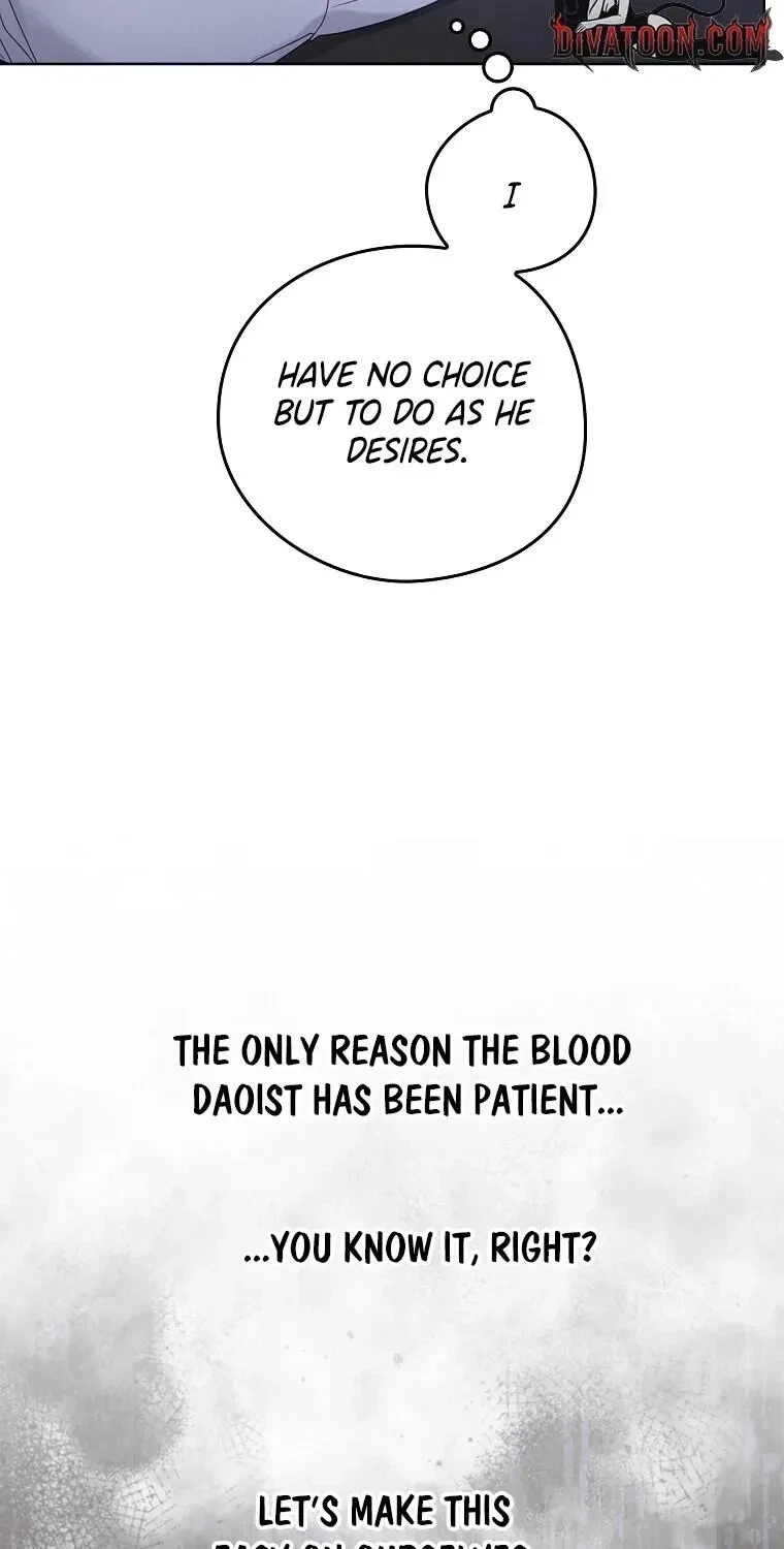 Chapter 1, page 19