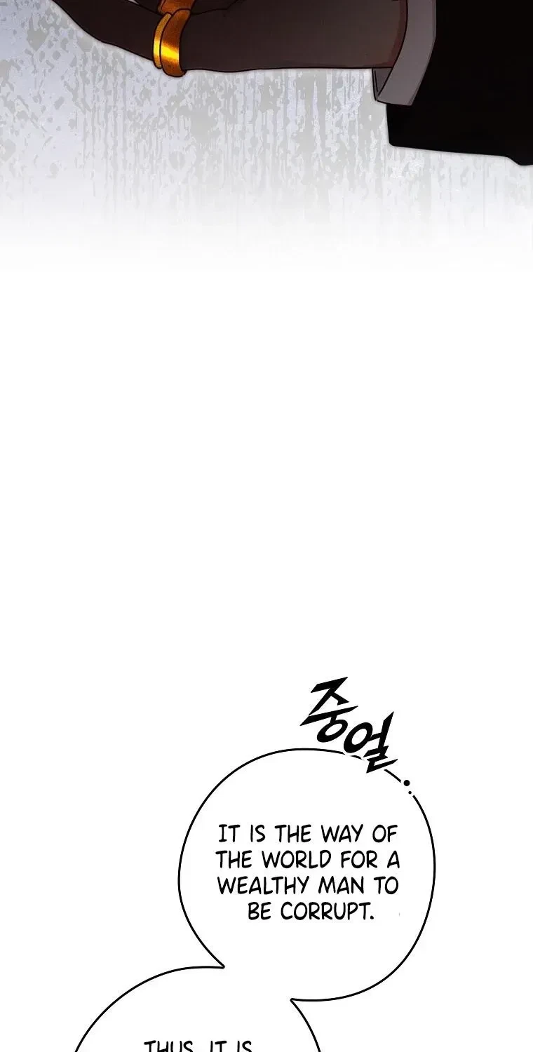 Chapter 1, page 22