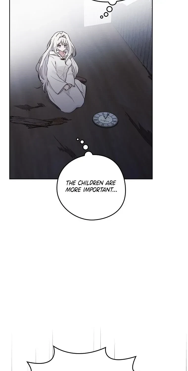 Chapter 1, page 27