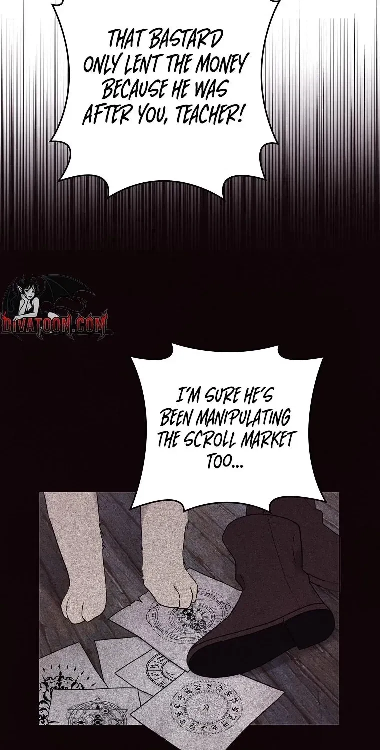 Chapter 1, page 28