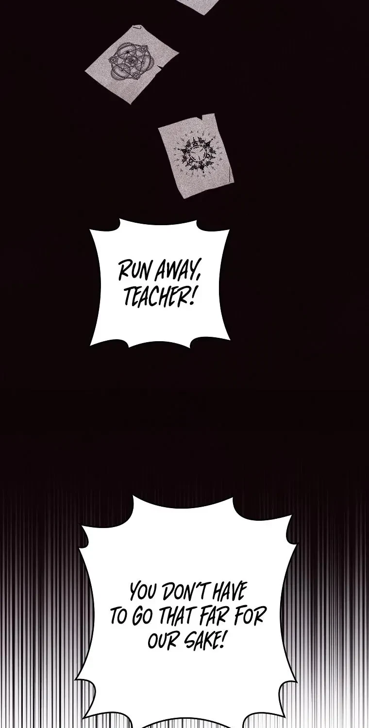 Chapter 1, page 29