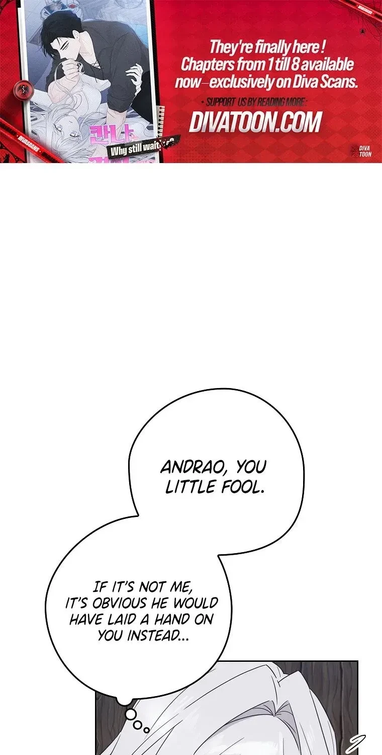 Chapter 1, page 31